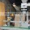 New! High quality pellet BAGGING machine