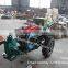Hot sale walking tractor