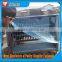 Halal slaughter house/Sheep slaughtering equipment/halal sheep slaughter equipment for sheep plucking