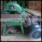 small corn mill grinder for sale