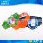 Sport pvc nfc wristband for swimming pool