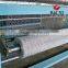 Reverse Twist Galvanized Hexagonal Wire Netting