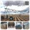 Hot sale Agricultural Irrigation System/Sprinkle Irrigation Machine/Drip Irrigation With Mobile Control