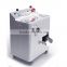 Multifunction Secure Electric Meat Slicer/Grinder Machine With High Power
