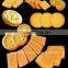 Automatic ard/Soft Biscuit Making Machine