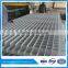concrete reinforcement wire mesh