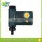 Watering Irrigation Controller.ELECTRONIC KNOCK WATER TIMER GARDEN IRRIGATION.