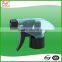 Chinese reliable quality suppliers car wash cleaning foam spray trigger sprayer