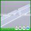6.5L Large Frame Style Plastic Bee Feeder For Beekeeping