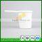 Bees Feeding Tool Plastic Round Bee Feeder/Entrance Feeder