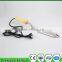 Beekeeping equipment Electric uncapping knife stainless steel honey knife