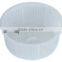 sprayer parts cup