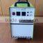 1KW solar system for home,solar power system,solar generator,1KW generator