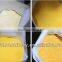 Multifunctional Corn Grits and Flour Complete Plant Set