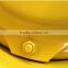 2015 new designed wheel rim, sell well car wheel of 21-24 inch