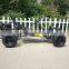 2016 6.5HP BEST SALES CHINA DRIFT KART