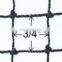 Anti-Bird Net,