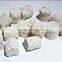 Function filter small cylinder 23mm ceramic filter