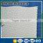 Sludge Dewatering Mesh Belt Polyester Suldge Dewatering Belt