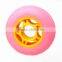 PU skate wheel,inner wheels