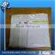 3pcs/set mesh laundry bags