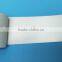 High Quality T/C Reflective Tape