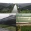 Agriculture Shade Net