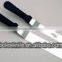 pastry and baking tools,spatulas,knives,supplies