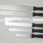 professional cutlery and knives for restaurant and hotels,foodservices