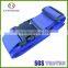 Supplier on China market supply all kinds of luggage belts
