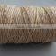 Best Seller Sisal Twine /Rope