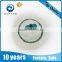 microfiber mop round Italian screw mop