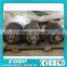 Roller shell facotry pellet mill rollers with HRC48-50