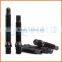 Customized wholesale quality rear wheel bolt