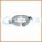 chuanghe high 6mm wire hose clamp