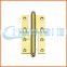 China chuanghe high quality small cabinet hinges