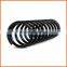 Customized wholesale quality extension coil springs