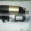 1315A QD1315A QDJ1315A QC480 Starting Motor & Starter