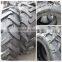 China factory high quality cheap farm agricultural tractor tyre 7.50x16