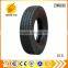 China direct factory high quality hot sale lug/rim/mine pattern 650-16 700-16 750-16 750-20 825-16 900-20 light truck tyre