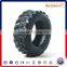 new brand G-stone industry car tyres in cheap cost