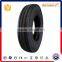 Top quanlity car tire 185/70R13 car chinese tyre prices