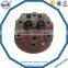 agricultural diesel engine spare parts CF1125 cylinder head high quality