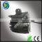 12v New style work lights led 5w chips off road, truck, tractor 10w led driving lights
