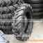 12.4-28 BROADWAY AGRICULTRUAL TYRE R-1 WITH GOOD QUALITY