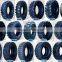 ARMOUR LANDE brand high quality forklift tyres 600-9 700-12 825-15