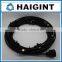 TY0921 HAIGINT sprayer garden sprinkler watering kit, air cooler water irrigation equipment