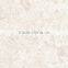 large quantity cheap quartz stone for interior walls
