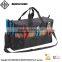 Extra Large Custom Tote Bag With Pockets Tool Carrier Tool Bag