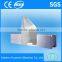 Punch Blade for Tagboard Cutting